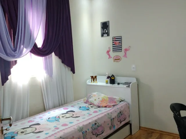 Imagem 15: Imperdível casa à venda em Sorocaba-SP, Jardim Wanel Ville IV: 3...