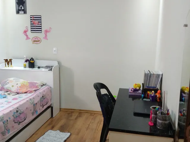 Imagem 16: Imperdível casa à venda em Sorocaba-SP, Jardim Wanel Ville IV: 3...