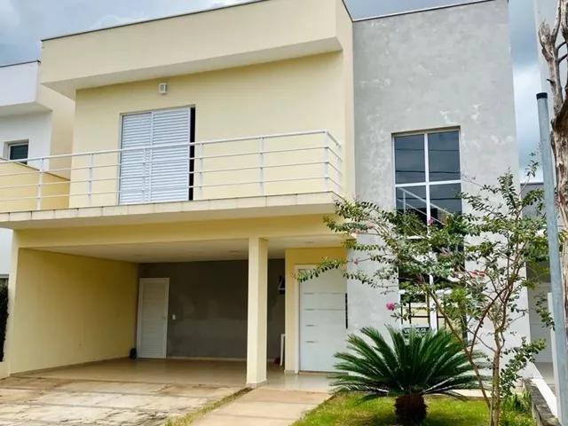 Imagem: Excelente oportunidade de locação Casa