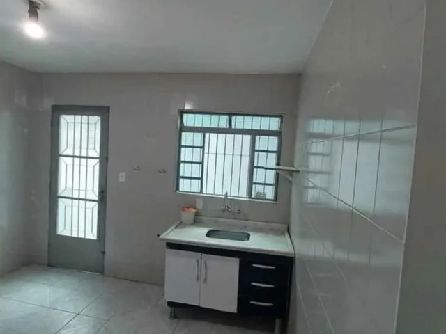 Imagem 1: Imperdível casa para venda em Sorocaba-SP, bairro Jardim Santo André! 2 quartos, 1