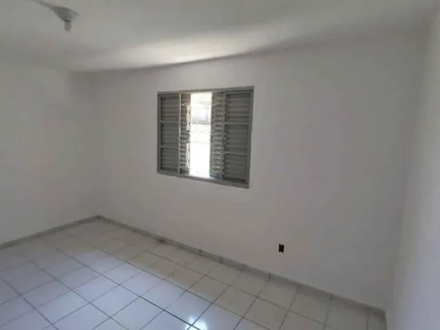 Imagem 8: Imperdível casa para venda em Sorocaba-SP, bairro Jardim Santo André! 2 quartos, 1