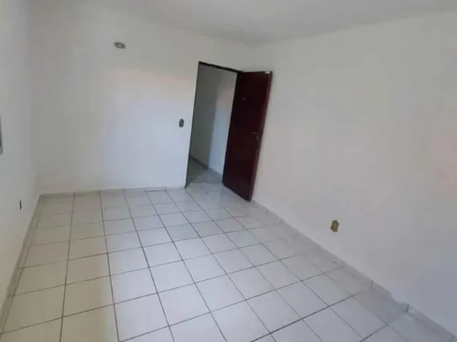 Imagem 9: Imperdível casa para venda em Sorocaba-SP, bairro Jardim Santo André! 2 quartos, 1
