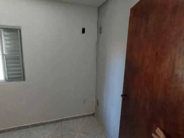 Imagem 5: Imperdível casa para venda em Sorocaba-SP, bairro Jardim Santo André! 2 quartos, 1