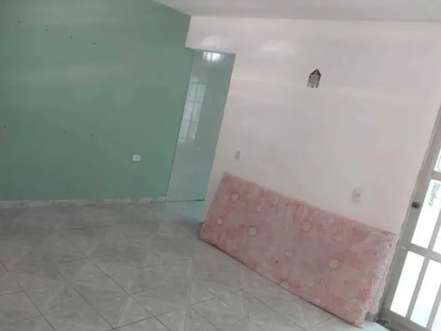 Imagem 2: Imperdível casa para venda em Sorocaba-SP, bairro Jardim Santo André! 2 quartos, 1