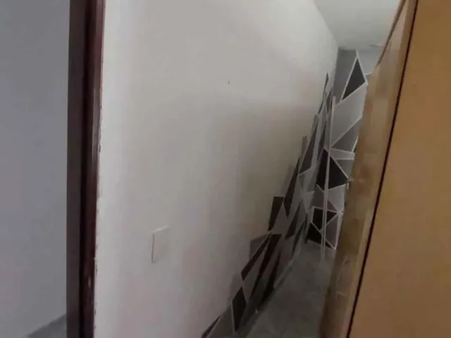 Imagem 4: Imperdível casa para venda em Sorocaba-SP, bairro Jardim Santo André! 2 quartos, 1