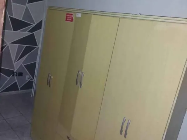 Imagem 6: Imperdível casa para venda em Sorocaba-SP, bairro Jardim Santo André! 2 quartos, 1