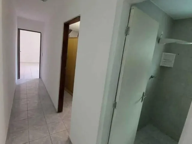 Imagem 3: Imperdível casa para venda em Sorocaba-SP, bairro Jardim Santo André! 2 quartos, 1