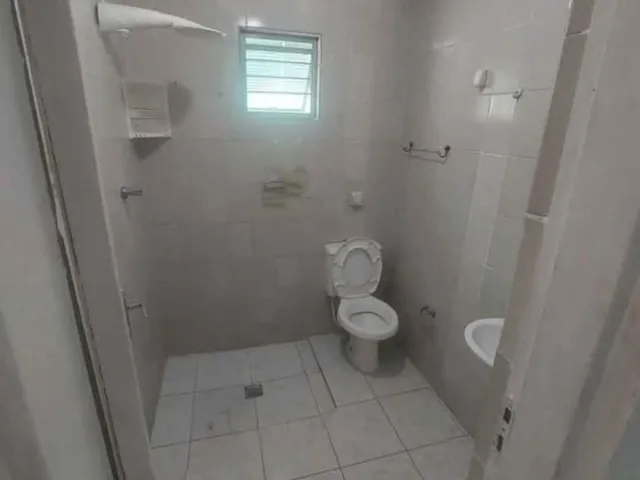 Imagem 7: Imperdível casa para venda em Sorocaba-SP, bairro Jardim Santo André! 2 quartos, 1