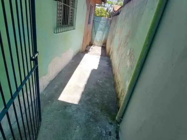 Imagem 10: Imperdível casa para venda em Sorocaba-SP, bairro Jardim Santo André! 2 quartos, 1