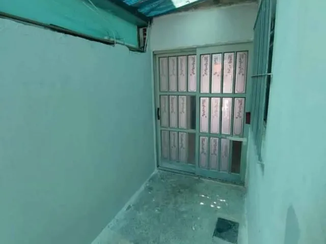 Imagem 11: Imperdível casa para venda em Sorocaba-SP, bairro Jardim Santo André! 2 quartos, 1