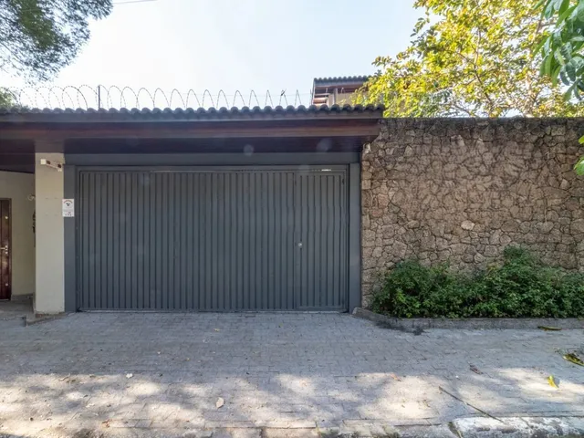 Imagem: Imperdível Casa de Luxo para Locação