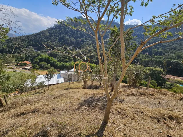 Imagem 8: Terreno À Venda no Bairro Corrêas - Petrópolis/Rj