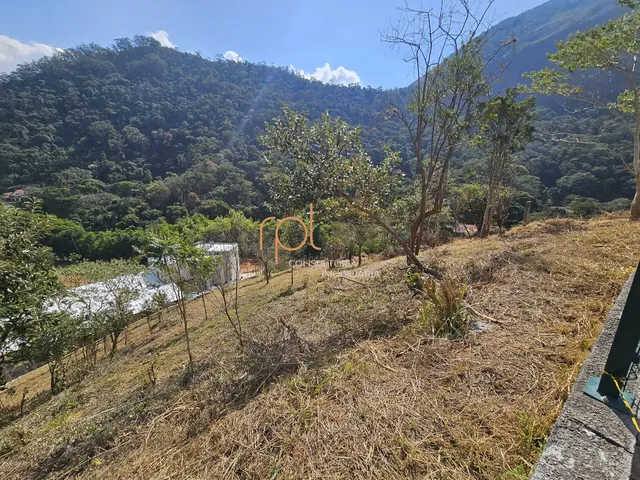 Imagem 10: Terreno À Venda no Bairro Corrêas - Petrópolis/Rj