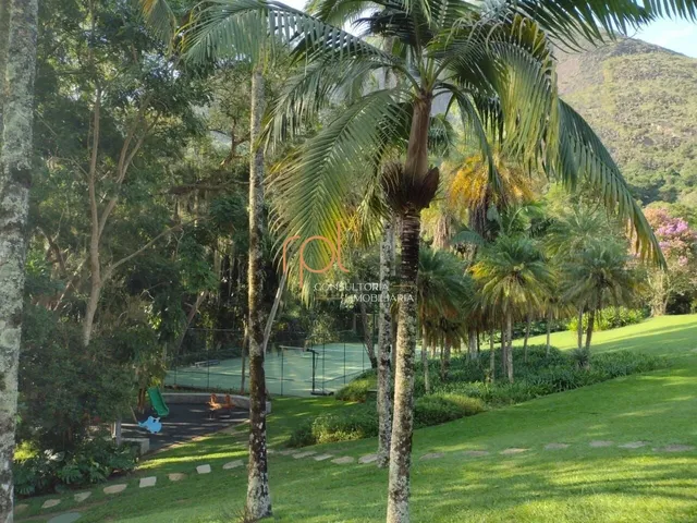 Imagem 15: Terreno À Venda no Bairro Corrêas - Petrópolis/Rj