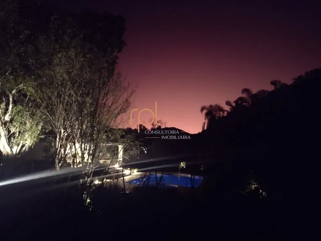 Imagem 12: Terreno À Venda no Bairro Corrêas - Petrópolis/Rj