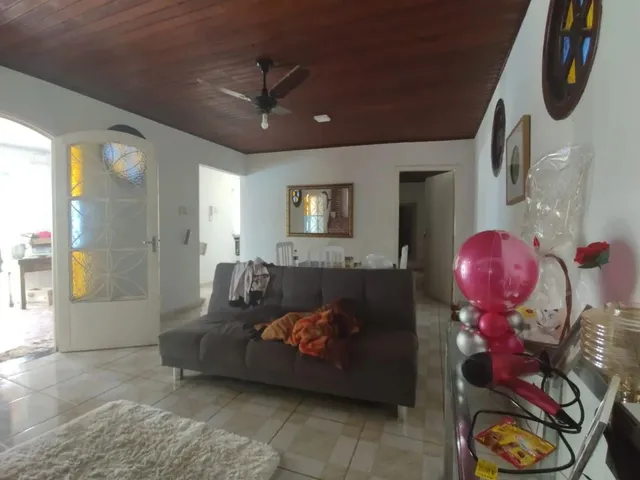 Imagem 4: Chácara À Venda em Araçoiaba da Serra-Sp, 3 Quartos, 1 Suíte, 1 Sala, 2 Banheiros, 2