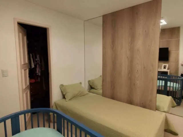 Imagem 14: Cobertura à venda em Aracaju, Grageru, com 4 quartos, 300m²