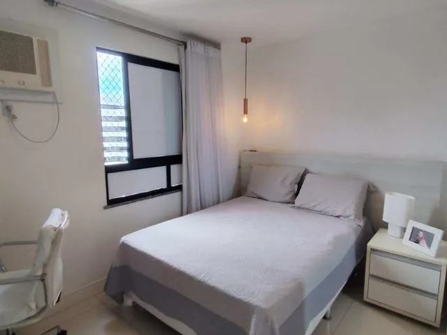 Imagem 11: Cobertura à venda em Aracaju, Grageru, com 4 quartos, 300m²