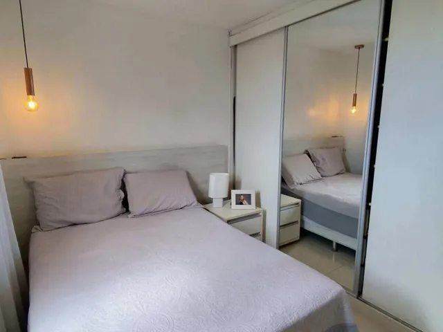 Imagem 5: Cobertura à venda em Aracaju, Grageru, com 4 quartos, 300m²