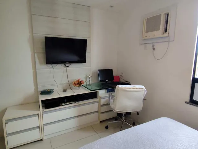 Imagem 6: Cobertura à venda em Aracaju, Grageru, com 4 quartos, 300m²
