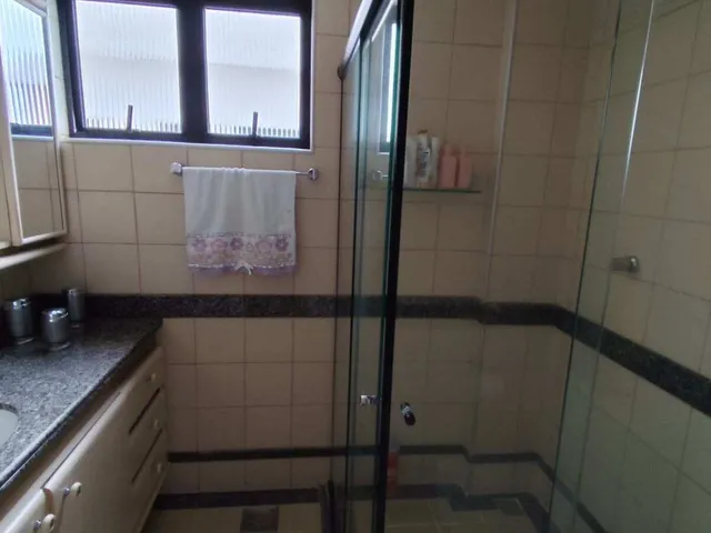 Imagem 8: Cobertura à venda em Aracaju, Grageru, com 4 quartos, 300m²