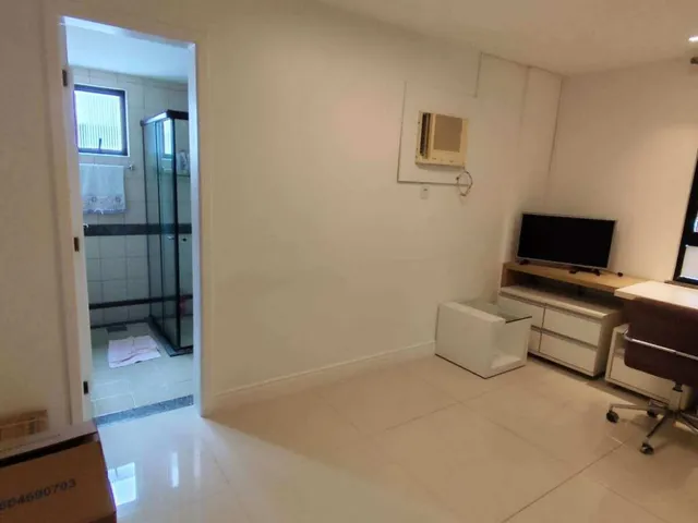 Imagem 10: Cobertura à venda em Aracaju, Grageru, com 4 quartos, 300m²