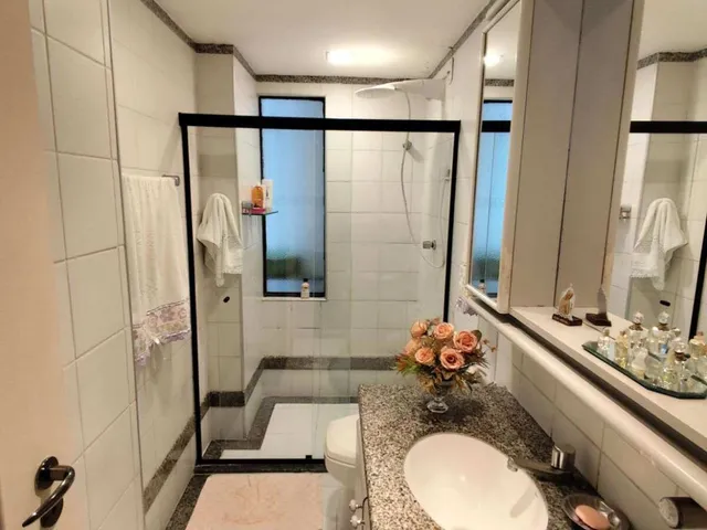 Imagem 12: Cobertura à venda em Aracaju, Grageru, com 4 quartos, 300m²