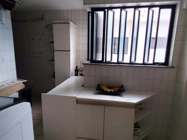 Imagem 15: Cobertura à venda em Aracaju, Grageru, com 4 quartos, 300m²