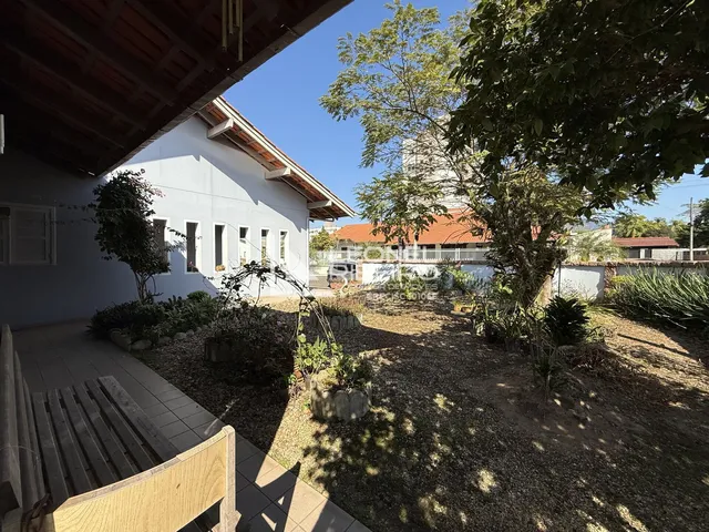 Imagem 2: Casa com 4 dormitórios à venda, 258 m² no bairro Imigrantes em Timbó/SC