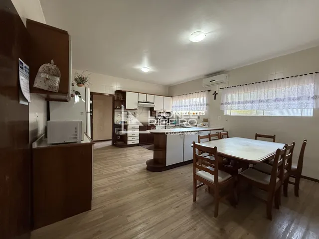 Imagem 10: Casa com 4 dormitórios à venda, 258 m² no bairro Imigrantes em Timbó/SC