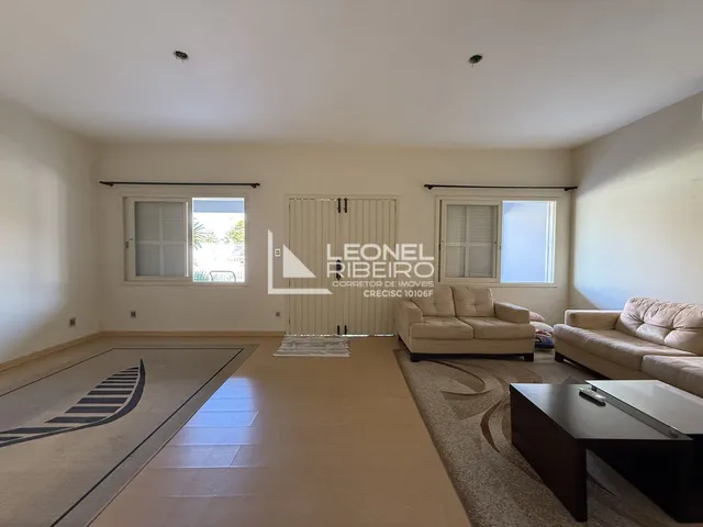 Imagem 16: Casa com 4 dormitórios à venda, 258 m² no bairro Imigrantes em Timbó/SC
