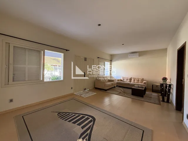 Imagem 8: Casa com 4 dormitórios à venda, 258 m² no bairro Imigrantes em Timbó/SC