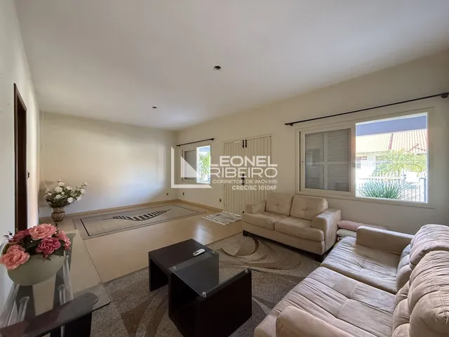 Imagem 11: Casa com 4 dormitórios à venda, 258 m² no bairro Imigrantes em Timbó/SC