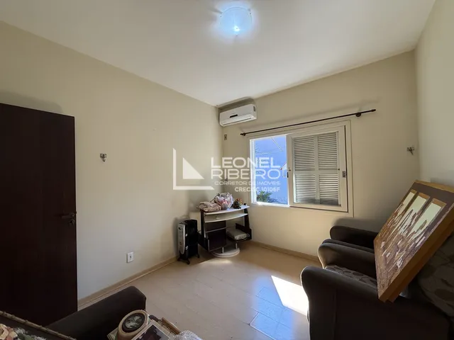 Imagem 3: Casa com 4 dormitórios à venda, 258 m² no bairro Imigrantes em Timbó/SC