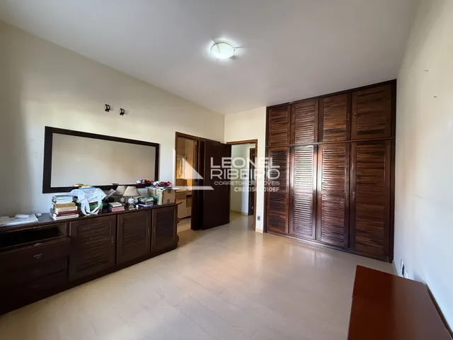 Imagem 15: Casa com 4 dormitórios à venda, 258 m² no bairro Imigrantes em Timbó/SC