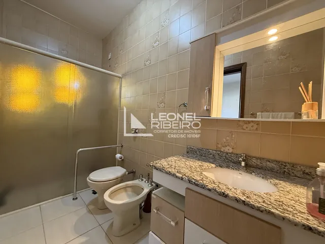 Imagem 13: Casa com 4 dormitórios à venda, 258 m² no bairro Imigrantes em Timbó/SC