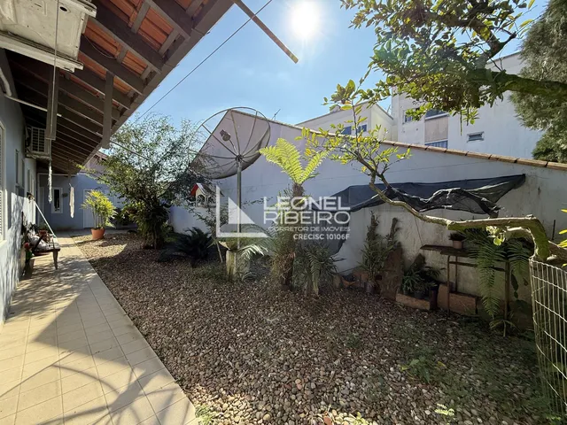 Imagem 4: Casa com 4 dormitórios à venda, 258 m² no bairro Imigrantes em Timbó/SC
