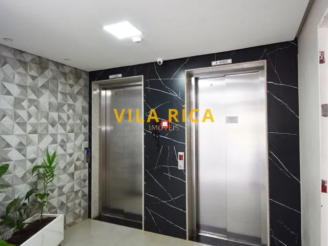 Imagem 2: Apartamento com 3 Quartos, 200M² em Vicente Pires