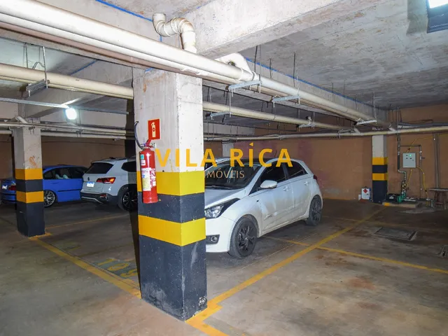 Imagem 9: Apartamento com 3 Quartos, 200M² em Vicente Pires
