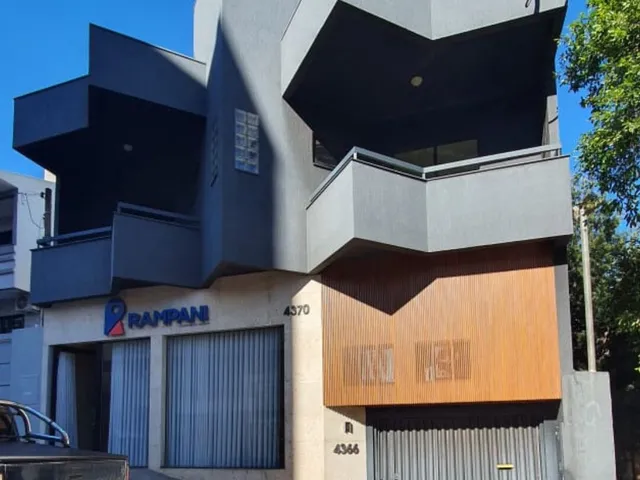 Imagem 1: Locação residencial ou comercial