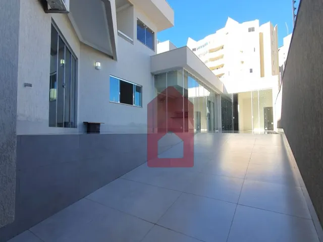 Imagem 12: Locação residencial ou comercial