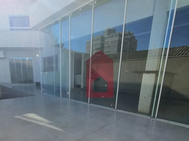 Imagem 8: Locação residencial ou comercial