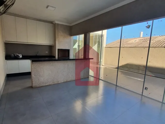 Imagem 7: Locação residencial ou comercial