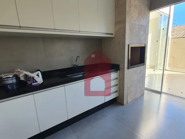 Imagem 3: Locação residencial ou comercial