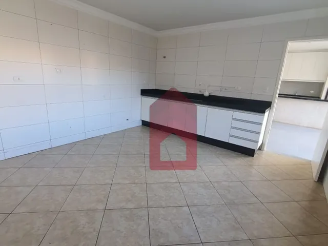 Imagem 11: Locação residencial ou comercial
