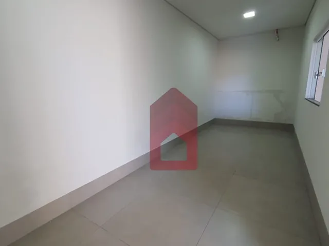 Imagem 14: Locação residencial ou comercial