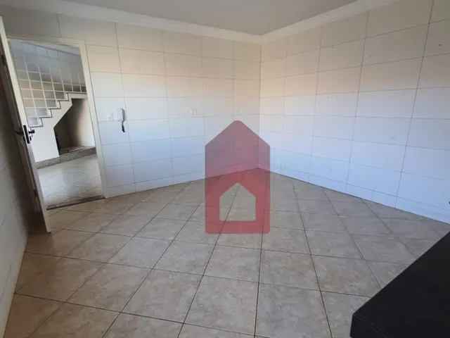 Imagem 10: Locação residencial ou comercial