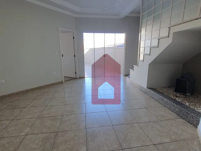 Imagem 16: Locação residencial ou comercial