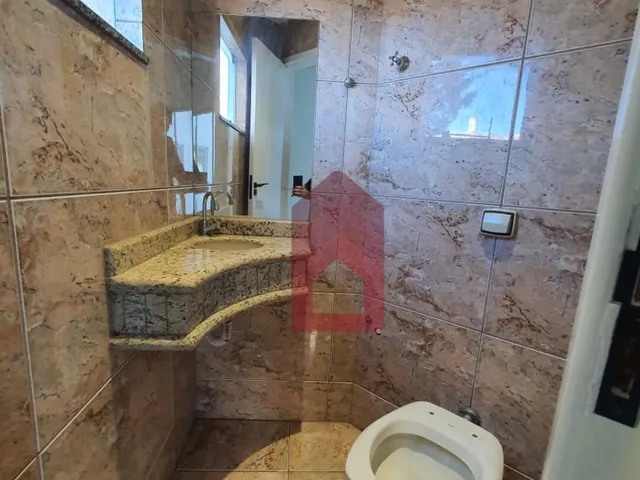 Imagem 6: Locação residencial ou comercial