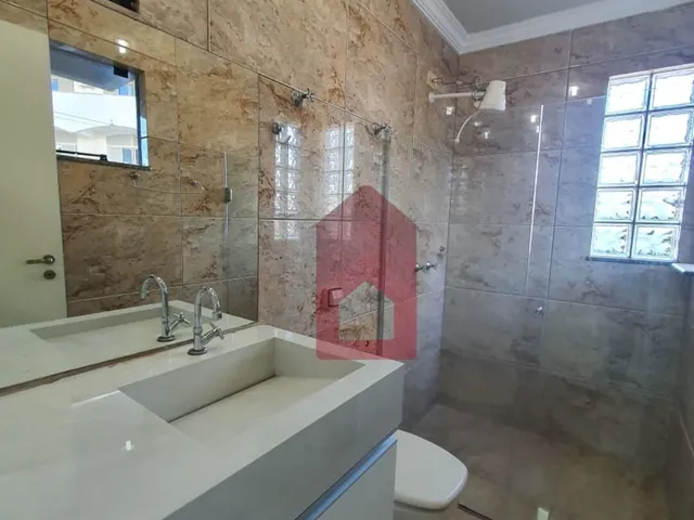 Imagem 4: Locação residencial ou comercial